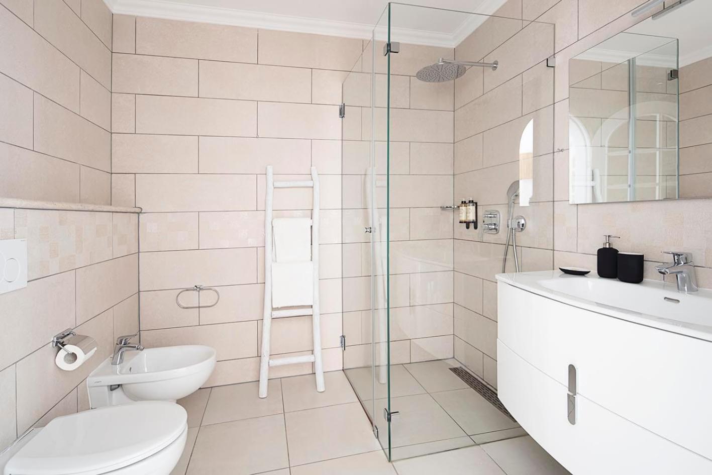 Casas De Carvoeiro By Sevencollection Apartment Luaran gambar