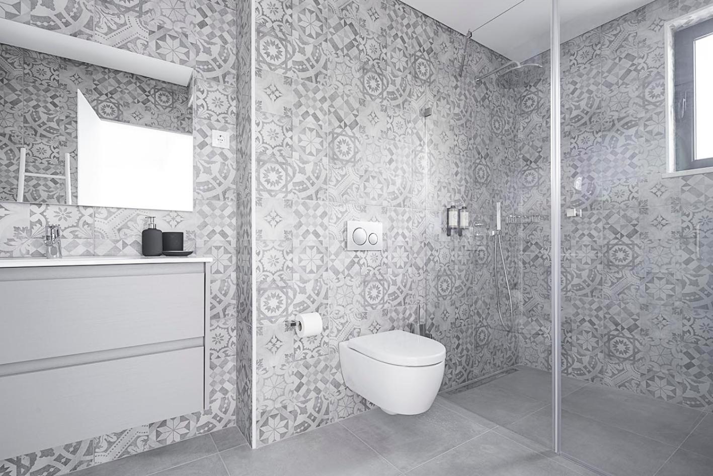 Casas De Carvoeiro By Sevencollection Apartment Luaran gambar